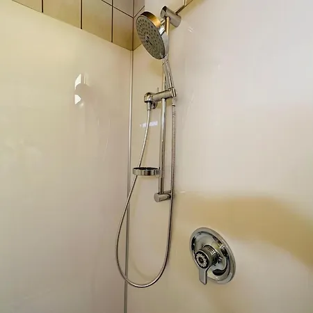 Διαμέρισμα In Near Spieljochbahn *