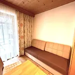 In Near Spieljochbahn 아파트 *
