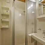 아파트 In Near Spieljochbahn *